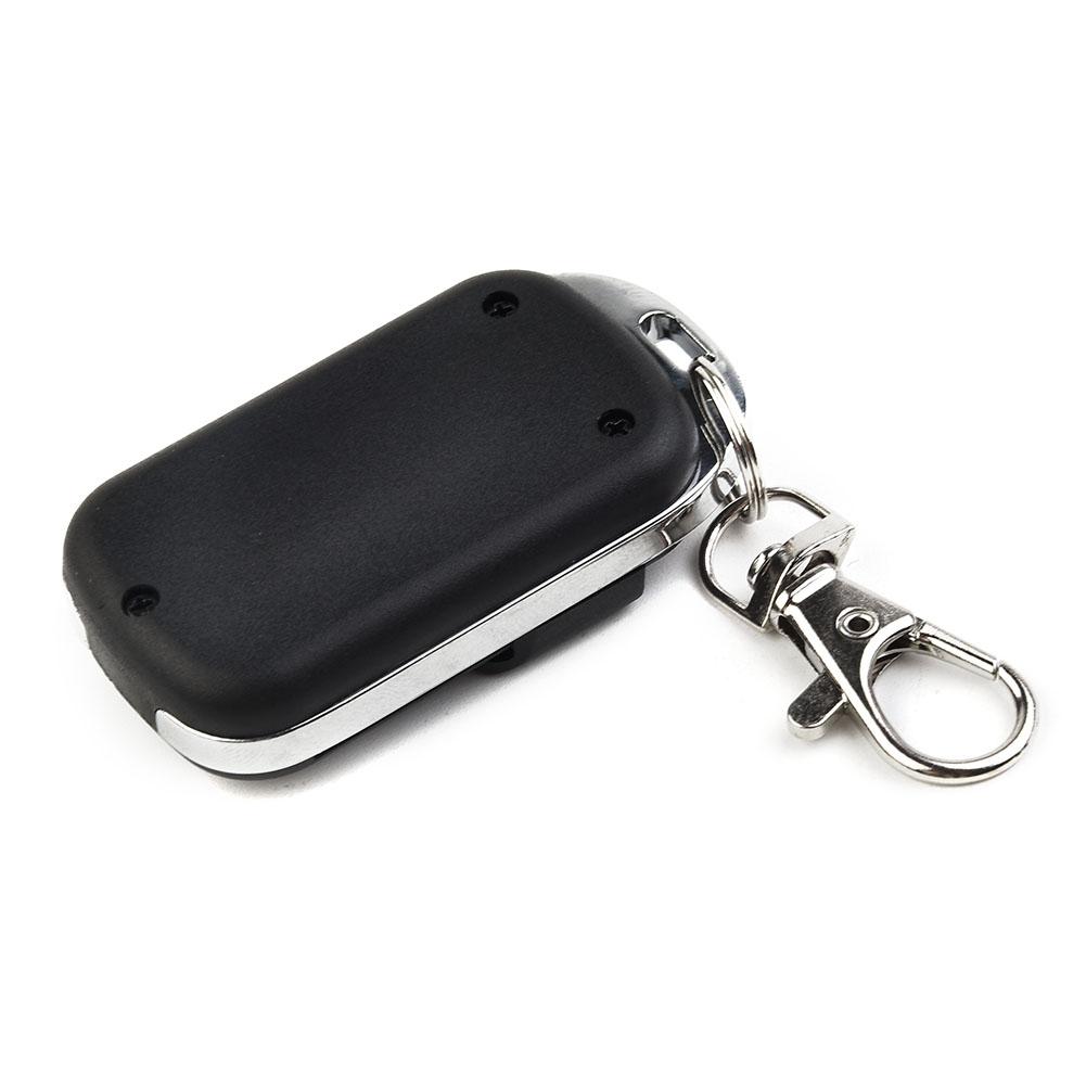 Дизельный обогреватель с дистанционным управлением 30×54×13 мм Воздушные лодки Автомобиль