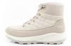 Lee Cooper Synthetic Beige [LCJ-25-03-3854L] s.39