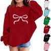 Sweatshirts For Teen Girls Hoodies Long Sleeve Drawstring Pullover Cute Oversized Hoodie