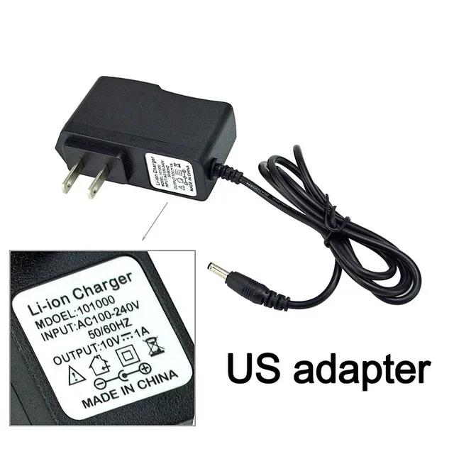 Большие и средние сервомоторы Строительные блоки Высокотехнологичная серия Power Functions Для 45544 EV3 Датчик цвета Сенсор касания Ультразвуковой датчик