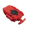 Beyblade burst B-108 bey launcher красный