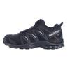 Salomon Trail Running Shoes XA PRO 3D Cm GORE-TEX Men's Black/Black/Magnet 28.5