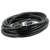 Xun Er Wei Video Conference Cables: HDCI Lens & Microphone (CN version)