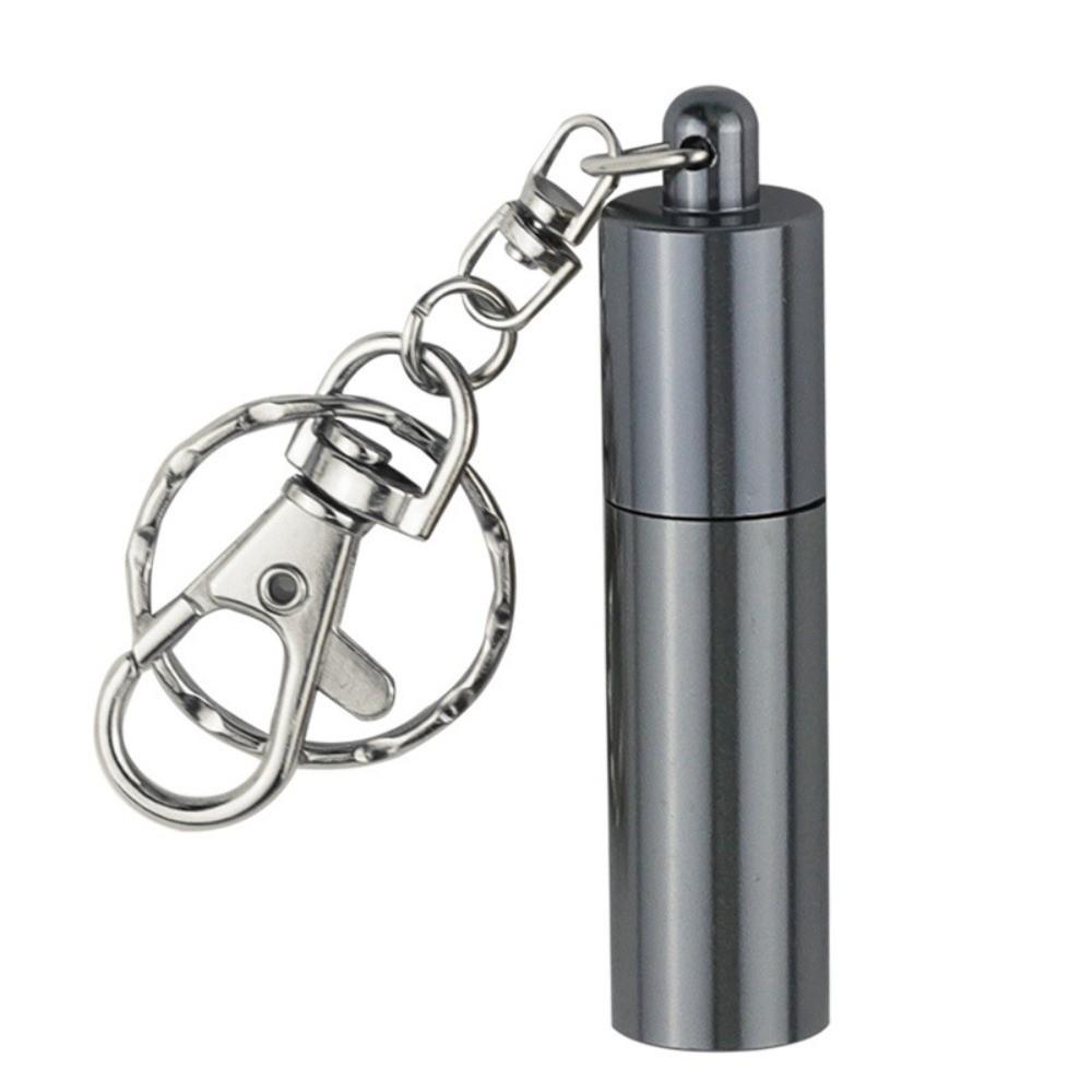 Metal Billiard Pool Cue Tip Shaper 3 In 1 Puncture Repair Tool  Repair Cue Tip Stick Accessorie