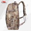 Zhongbisheng Large Capacity Camouflage Training Backpack
