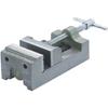 TRUSCO Yankee Vise, Gray/Silver, 65mm, YV-65S