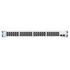 Ruijie M7000-48GT2XS-EA Core Switch Card