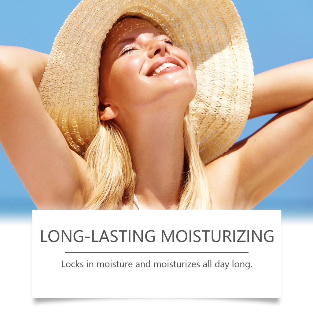 Увлажняющее и чернящее масло для ухода за кожей лица и тела. Увлажняющее и осветляющее средство для лица и тела. Общие антиоксидантные ингредиенты. 100 мл