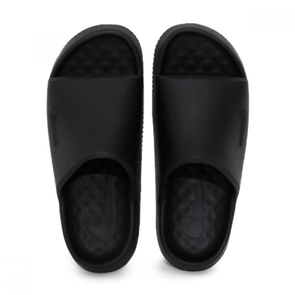 Nike Cam Slide 2.0 Slipper