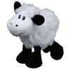 Dog Sheep Plush Toy