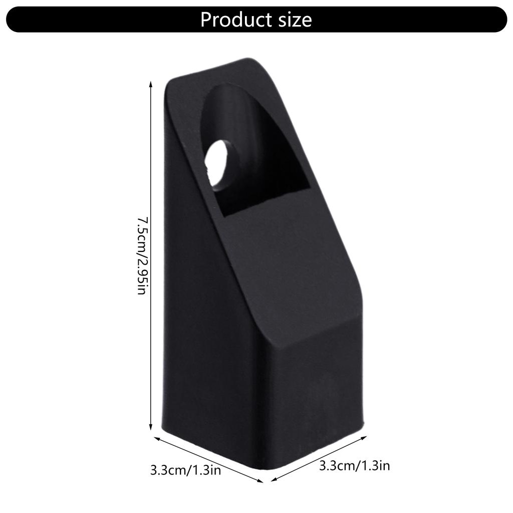 Heavy Duty Drill Bit Dust Collector Cover Drill Dust Catcher For Electric Hammer Impact Drills Anti Ash Trapping Device