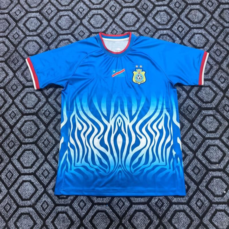 2026 World Cup Player Version Football Jersey Spain Argentina Short Sleeve Sports Top