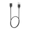 Кабель быстрой зарядки USB Адаптер питания Кронштейн Зарядный шнур для Poco Watch