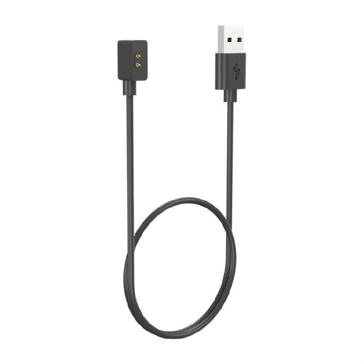 Кабель быстрой зарядки USB Адаптер питания Кронштейн Зарядный шнур для Poco Watch