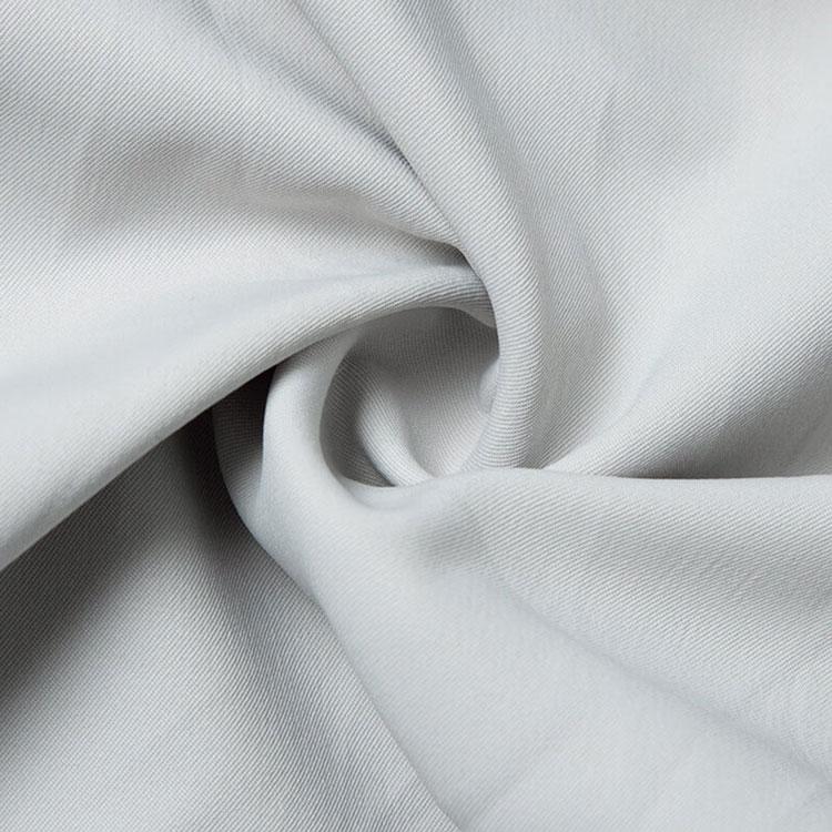 Under Armour Куртка с капюшоном для бега и фитнеса с твердым логотипом, тканые длинные брюки, повседневный спортивный костюм для мужчин 23600401-009+22500706-408