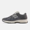 New Balance 1906R Титан серого цвета M1906RV