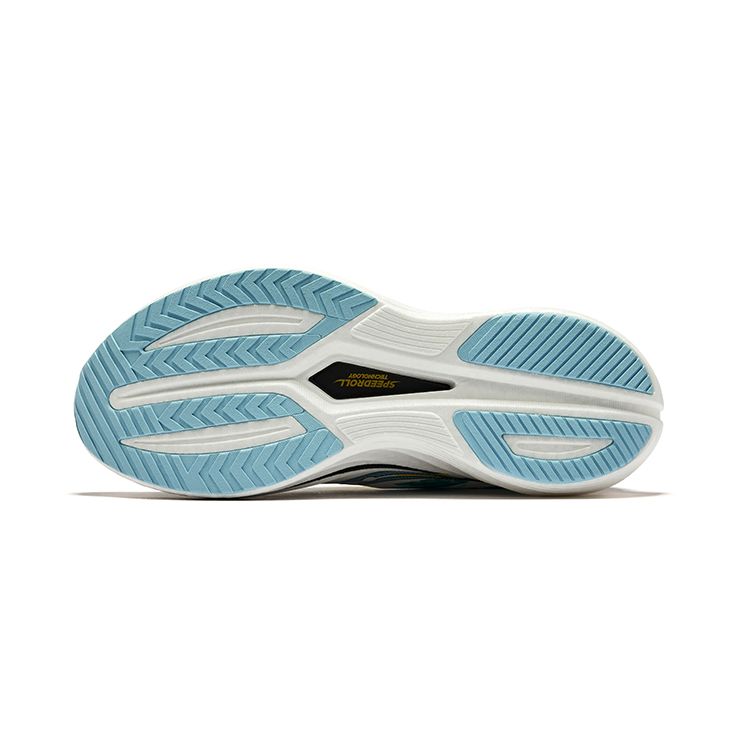 SAUCONY Slay Full Speed 2 Профессиональные Марафонские Тренировочные Кроссовки с Карбоновой Пластиной Низкий Верх Унисекс Кроссовки для Бега Белый Черный S28234-5