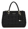 Сумка ASSIA HIGH SOCIETY SATCHEL BLA