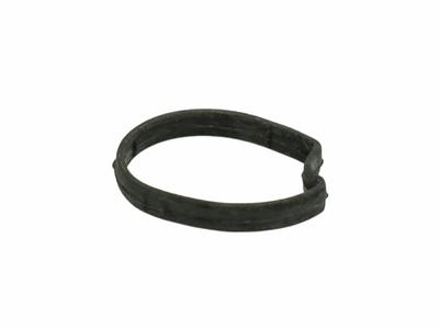 Ft58301 Fast Thermostat Gasket