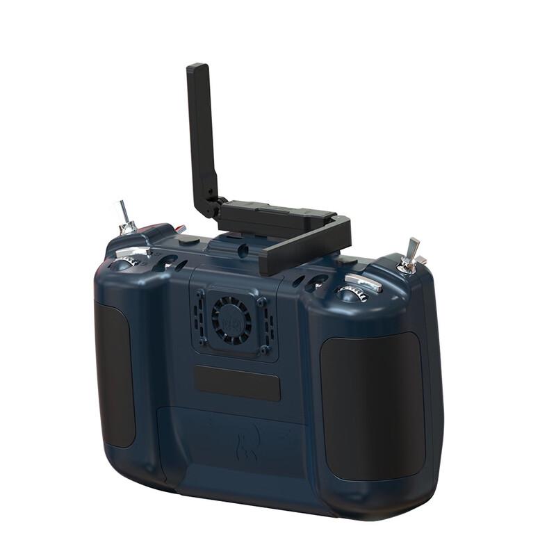 JUMPERRC T20 V2 GEMINI ELRS Remote Controller