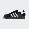 JR7313 adidas Originals Superstar 2 Черный Основной Белый Основной (Мужской)