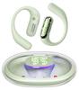 Наушники-вкладыши ACEFAST Open Ear Award Зал славы LED Ambient Breathing Light Bluetooth Полностью беспроводные наушники для бега и спорта Легкие