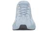 Yeezy Boost 700 Adidas Originals V2 'Hospital Blue' FV8424