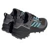 Adidas Terrex Swift R3 Goretex Trekking Boots