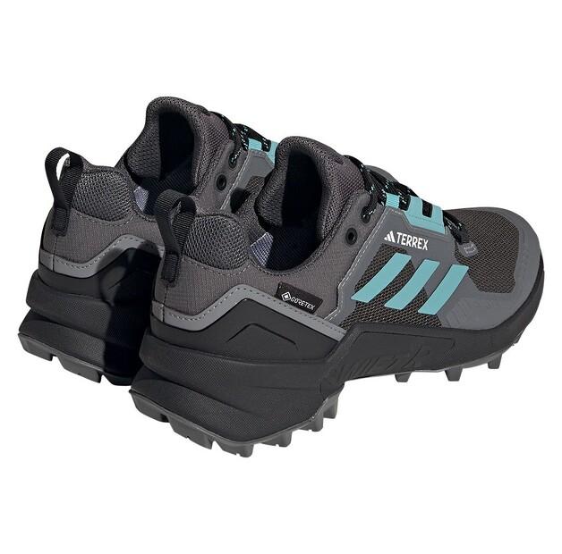Adidas Terrex Swift R3 Goretex Trekking Boots