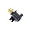 F2Gz-9E882-A Turbo Solenoid Valve For Ford