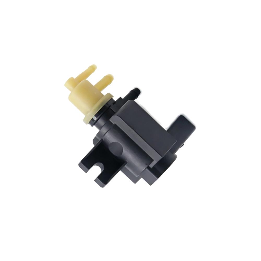 F2Gz-9E882-A Turbo Solenoid Valve For Ford