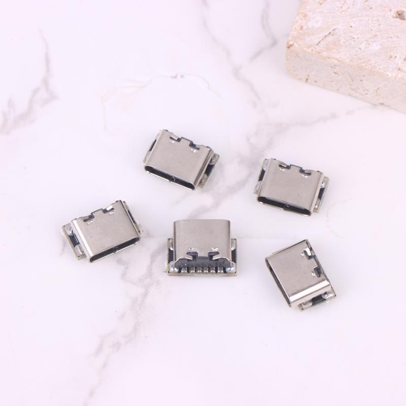 5 шт. Модуль платы зарядки мини-литиевой батареи DC4.2V Зарядная плата постоянного тока/постоянного напряжения Защита типа C