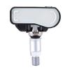 Датчик давления в шинах TPMS для Opel 4 шт. 13598775 Замена Aftermarket Совместимый Astra J Insignia Zafira C Система контроля давления в шинах