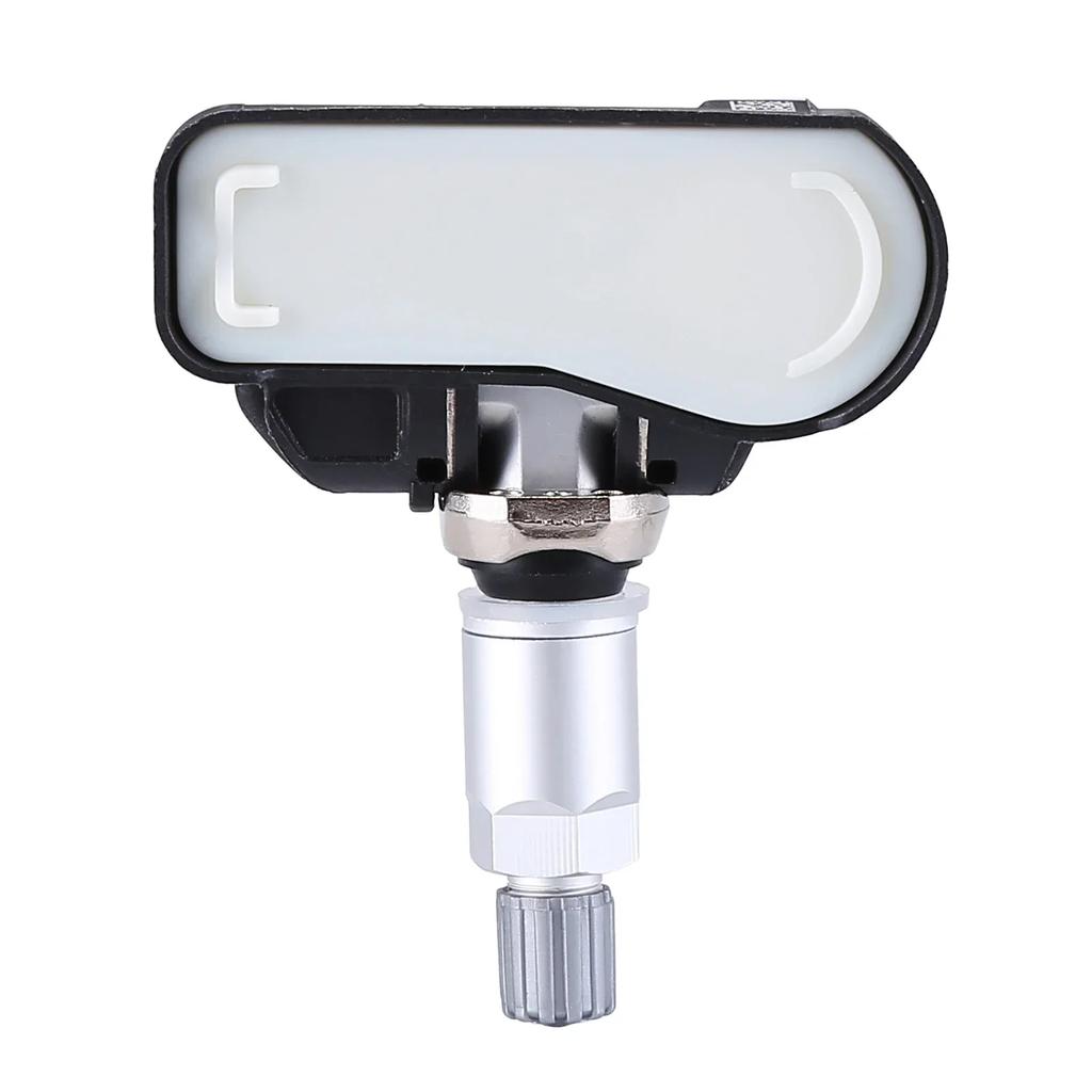 Датчик давления в шинах TPMS для Opel 4 шт. 13598775 Замена Aftermarket Совместимый Astra J Insignia Zafira C Система контроля давления в шинах