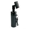 Automatic Water Golf Club Cleaner Brush Professional Golf Cleaning Kit  Golf Cleaning
