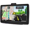 Newest Map Car Navigation System, 7 Inch Portable Navigation, PND Car Navigation, Car Navigation,