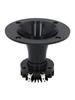 HP3000 Swallow House Speaker: High-Frequency Horn, Neodymium Magnet, Titanium Diaphragm for Birdsong Teaching