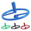 Creative Spinning Top Toy Decompression Interesting Exercise Hand-on Ability Toy for Kids