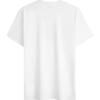 Calvin Klein T-Shirts Unisex Crew Neck Moderate Straight Fit (Unisex) T-Shirts 40KC829