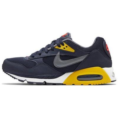 Air Max Correlate 'Obsidian Varsity Maize' Мужские 511416-400