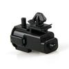 27722-AL500 Датчик наружной температуры воздуха для Infiniti Q50 QX50 Q60 QX60 Nissan Altima Murano Maxima GT-R 277223VA0A