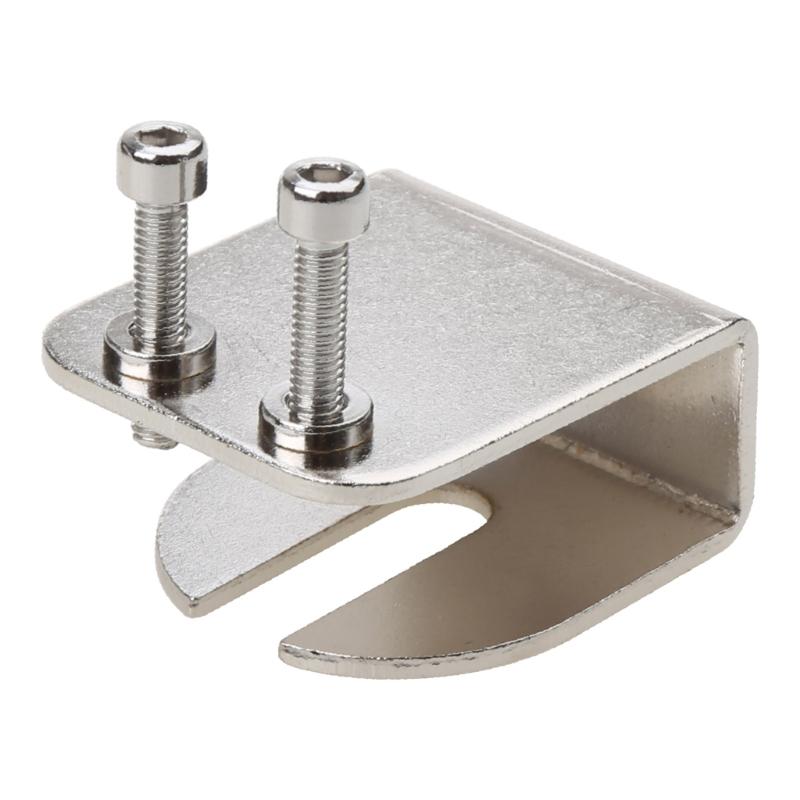 Система Ремонта Троса Привода Переключения Передач Клипса Автомобильные Кузовные Детали для Vivaro Trafic Primastar