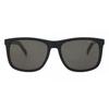 Солнцезащитные очки Levi S Мужские Lv 5025 S Fll Ir