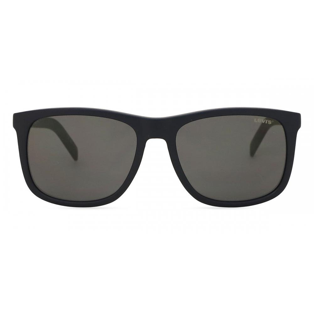 Солнцезащитные очки Levi S Мужские Lv 5025 S Fll Ir