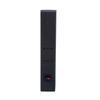 SD-YX200 Conference Speaker CN plug (adapter included)