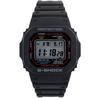 Watch Casio G-Shock GW-M5610U-1ER