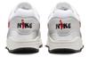 Nike Air Max 1 Prm Se Хот Соус HF7746-100