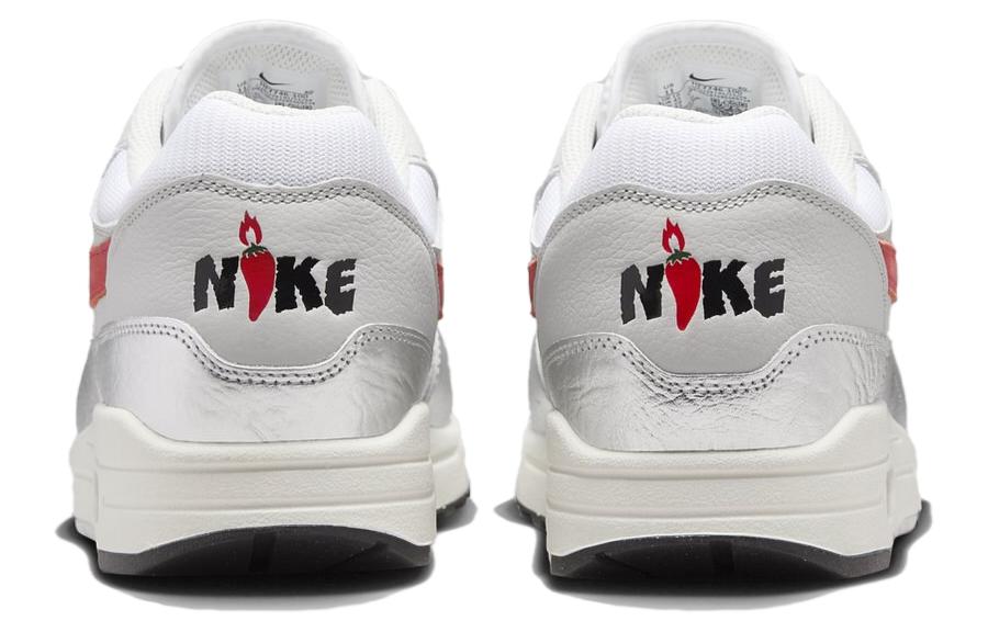 Nike Air Max 1 Prm Se Хот Соус HF7746-100