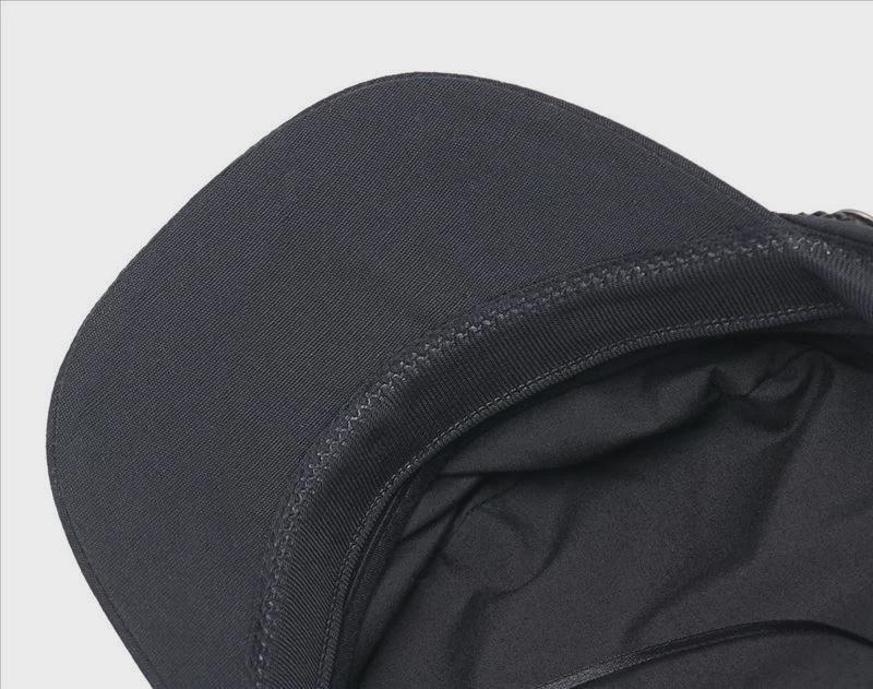 Новая хлопковая плоская кепка 2019 года: Европейский и американский стиль, повседневная шляпа весна/лето для мужчин и женщин, большая окружность головы