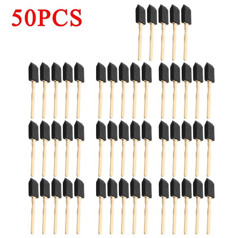 Очиститель вентиляционного отверстия кондиционера автомобиля Щетка для чистки щеткой для мытья выходного отверстия Пылеудаляющий инструмент для чистки салона автомобиля